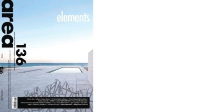 Area 136 | Elements