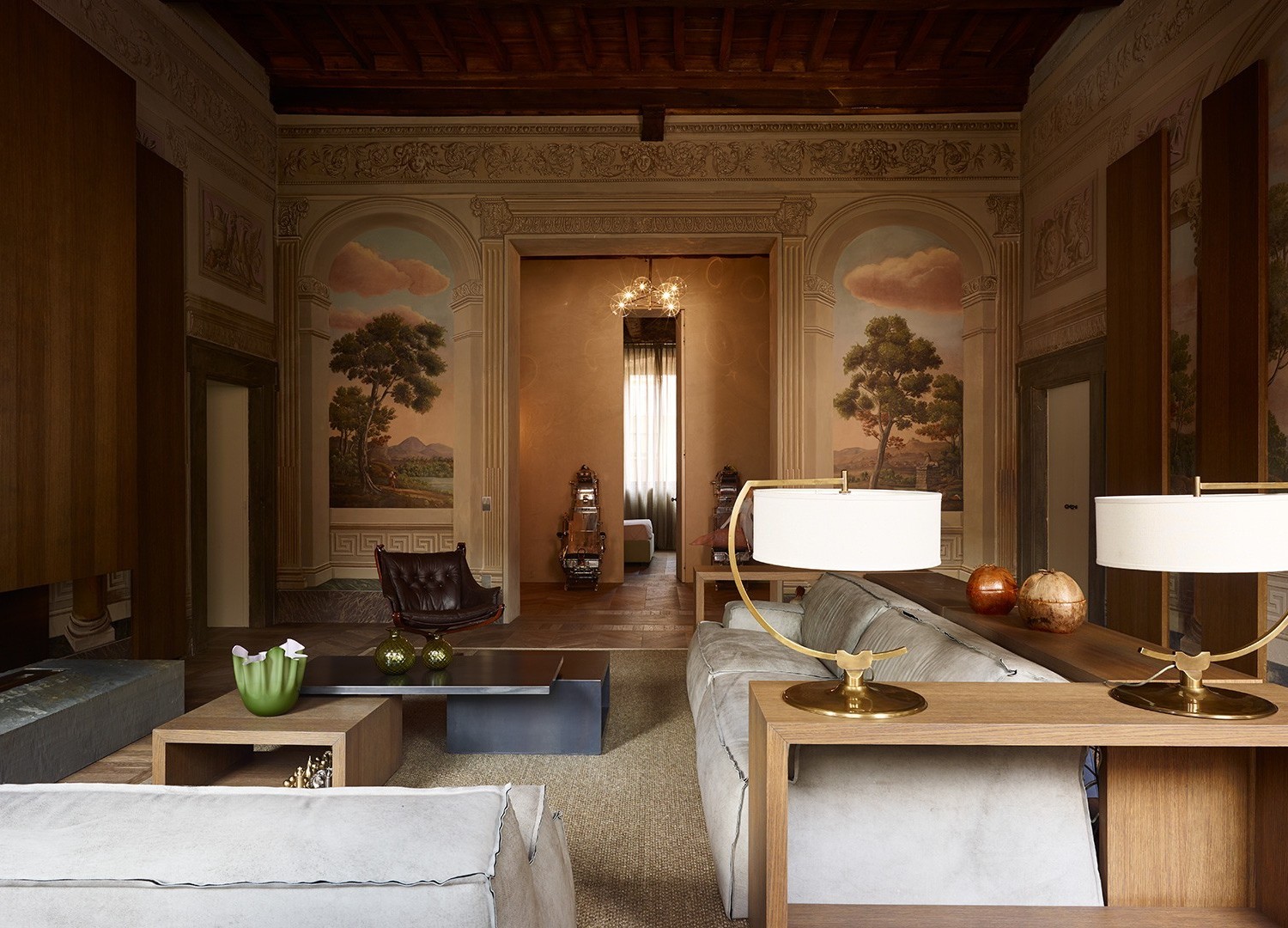 Archea Associati | Studio di Architettura