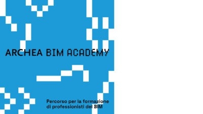 ARCHEA BIM Academy