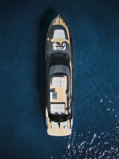 AB 100 ELEGANCE
